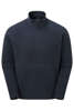 Kurtka MONTANE CHONOS FLEECE SMOCK PULL ON MEN'S