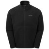 Kurtka MONTANE CHONOS FLEECE SMOCK PULL ON MEN'S