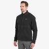 Kurtka MONTANE CHONOS FLEECE SMOCK PULL ON MEN'S