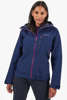 Kurtka MONTANE GTX ALPINE PRO WOMEN'S