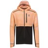 Kurtka ON RUNNING WEATHER JACKET LUMOS MEN'S