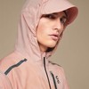 Kurtka ON RUNNING WEATHER JACKET LUMOS MEN'S