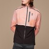 Kurtka ON RUNNING WEATHER JACKET LUMOS MEN'S