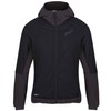 Kurtka do biegania INOV-8 PERFORMANCE HYBRID JACKET MEN'S