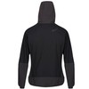 Kurtka do biegania INOV-8 PERFORMANCE HYBRID JACKET MEN'S