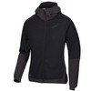 Kurtka do biegania INOV-8 PERFORMANCE HYBRID JACKET MEN'S