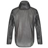 Kurtka do biegania INOV-8 RACESHELL HZ UNISEX RUNNING JACKET