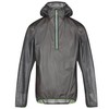 Kurtka do biegania INOV-8 RACESHELL HZ UNISEX RUNNING JACKET