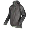 Kurtka do biegania INOV-8 RACESHELL HZ UNISEX RUNNING JACKET