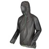 Kurtka do biegania INOV-8 RACESHELL HZ UNISEX RUNNING JACKET