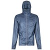 Kurtka do biegania INOV-8 WINDSHELL JACKET 2.0 MEN'S