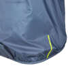 Kurtka do biegania INOV-8 WINDSHELL JACKET 2.0 MEN'S