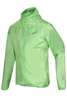 Kurtka do biegania INOV-8 WINDSHELL WINDPROOF JACKET