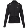 Kurtka do biegania ON RUNNING WEATHER JACKET WOMEN'S