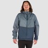 Kurtka do biegania ULTIMATE DIRECTION MEN'S ULTRA JACKET