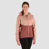 Kurtka do biegania ULTIMATE DIRECTION WOMEN'S ULTRA JACKET