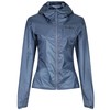 Kurtka do biegania damska INOV-8 WINDSHELL JACKET 2.0