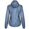 Kurtka do biegania damska INOV-8 WINDSHELL JACKET 2.0