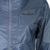 Kurtka do biegania damska INOV-8 WINDSHELL JACKET 2.0