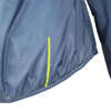 Kurtka do biegania damska INOV-8 WINDSHELL JACKET 2.0