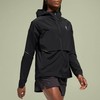 Kurtka do biegania damska ON RUNNING CORE JACKET