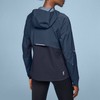 Kurtka do biegania damska ON RUNNING CORE JACKET