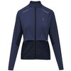 Kurtka do biegania damska ON RUNNING WEATHER JACKET