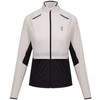 Kurtka do biegania damska ON RUNNING WEATHER JACKET