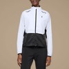 Kurtka do biegania damska ON RUNNING WEATHER JACKET