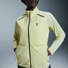 Kurtka do biegania izolowana damska ON RUNNING WEATHER INSULATED JACKET