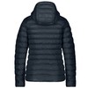 Kurtka miejska damska DOLOMITE STRENTA HOOD JACKET