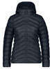 Kurtka miejska damska DOLOMITE STRENTA HOOD JACKET