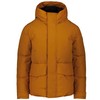 Kurtka miejska męska DOLOMITE KARAKORUM 2 JACKET