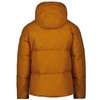 Kurtka miejska męska DOLOMITE KARAKORUM 2 JACKET