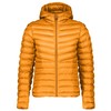 Kurtka miejska męska DOLOMITE STRENTA HOOD JACKET