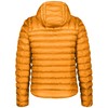 Kurtka miejska męska DOLOMITE STRENTA HOOD JACKET