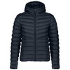 Kurtka miejska męska DOLOMITE STRENTA HOOD JACKET