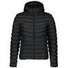 Kurtka miejska męska DOLOMITE STRENTA HOOD JACKET