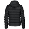 Kurtka miejska męska DOLOMITE STRENTA HOOD JACKET