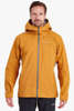 Kurtka trekkingowa MONTANE MEN'S GTX PHASE XT WATERPROOF JACKET