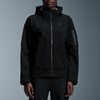 Kurtka turystyczna damska ON RUNNING TREK JACKET