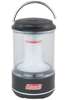 Lampa COLEMAN BATTERYGUARD 200L LED LANTERN