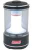 Lampa COLEMAN BATTERYGUARD 200L LED LANTERN