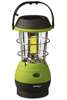 Lampa VANGO LUNAR 250 ECO RECHARGE USB