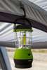 Lampa VANGO LUNAR 250 ECO RECHARGE USB