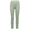 Legginsy ON RUNNING PERFORMANCE TIGHTS 7/8 WOMEN'S