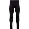 Legginsy ON RUNNING PERFORMANCE WINTER TIGHTS MEN'S