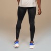 Legginsy ON RUNNING PERFORMANCE WINTER TIGHTS MEN'S