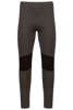 Legginsy ON RUNNING TIGHTS LONG MEN'S