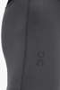 Legginsy ON RUNNING TIGHTS LONG MEN'S